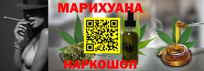Альфа ПВП Апрелевка