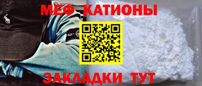 Альфа ПВП Апрелевка